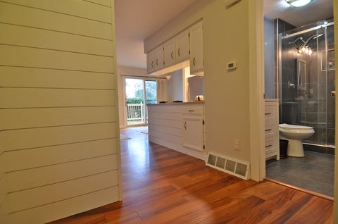 Tiny photo for 853 W McKinley Road, Ottawa, IL 61350 (MLS # 12792127)