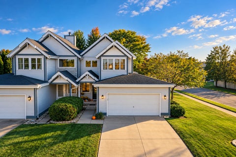 Tiny photo for 853 W McKinley Road, Ottawa, IL 61350 (MLS # 12792127)