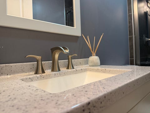Tiny photo for 853 W McKinley Road, Ottawa, IL 61350 (MLS # 12792127)