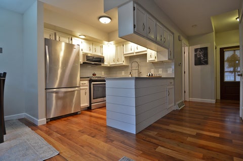 Tiny photo for 853 W McKinley Road, Ottawa, IL 61350 (MLS # 12792127)