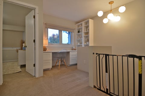 Tiny photo for 853 W McKinley Road, Ottawa, IL 61350 (MLS # 12792127)