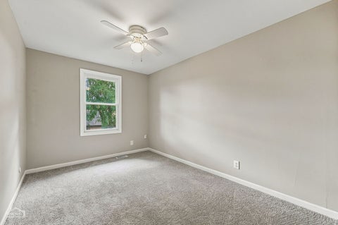 Tiny photo for 457 Sioux Drive, Bolingbrook, IL 60440 (MLS # 12770580)