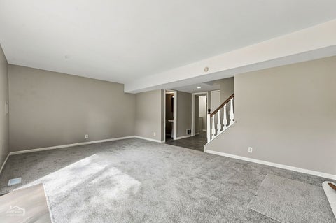 Tiny photo for 457 Sioux Drive, Bolingbrook, IL 60440 (MLS # 12770580)