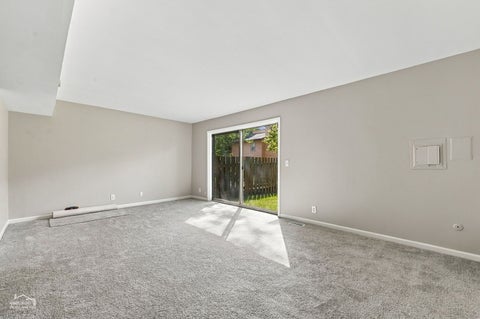 Tiny photo for 457 Sioux Drive, Bolingbrook, IL 60440 (MLS # 12770580)