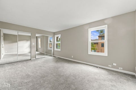 Tiny photo for 457 Sioux Drive, Bolingbrook, IL 60440 (MLS # 12770580)