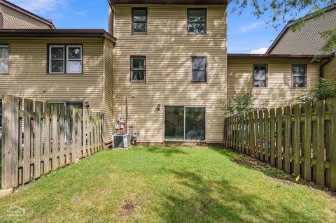 Tiny photo for 457 Sioux Drive, Bolingbrook, IL 60440 (MLS # 12770580)