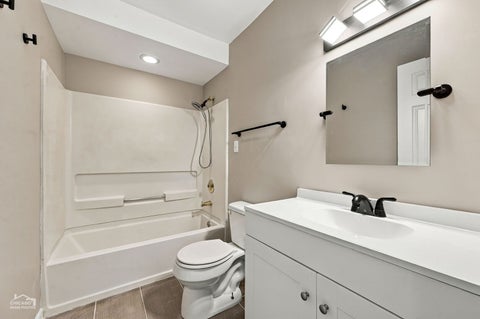 Tiny photo for 457 Sioux Drive, Bolingbrook, IL 60440 (MLS # 12770580)