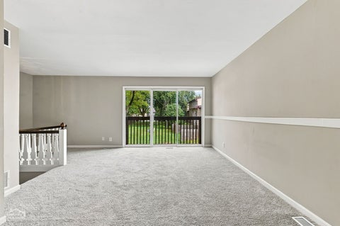 Tiny photo for 457 Sioux Drive, Bolingbrook, IL 60440 (MLS # 12770580)