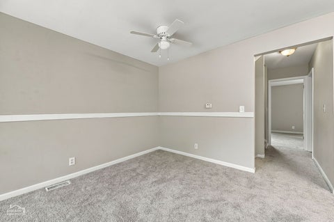 Tiny photo for 457 Sioux Drive, Bolingbrook, IL 60440 (MLS # 12770580)