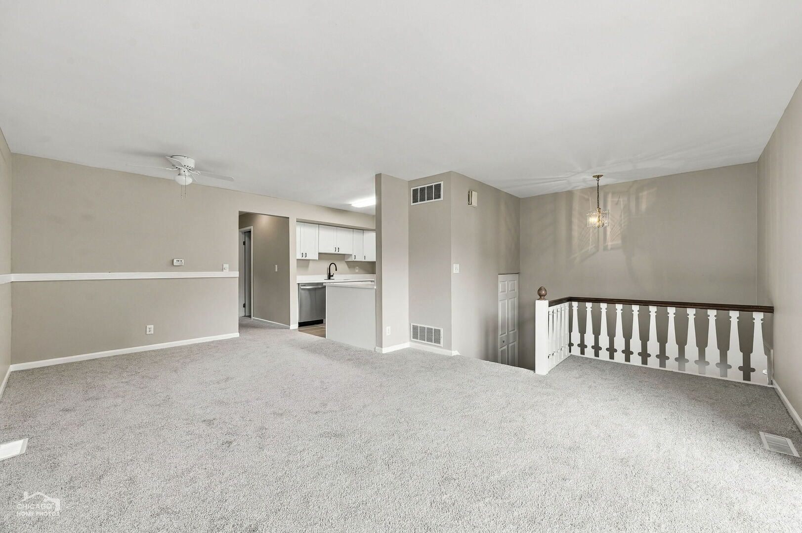 457 Sioux Drive