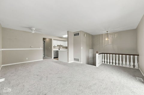 Tiny photo for 457 Sioux Drive, Bolingbrook, IL 60440 (MLS # 12770580)