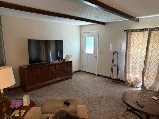 85 Highlander Drive