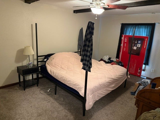 85 Highlander Drive