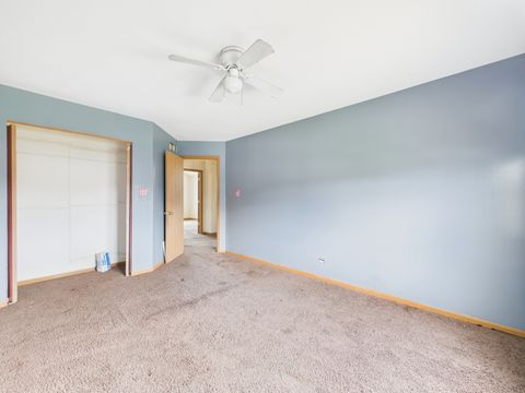 Tiny photo for 17942 Edwards Avenue, Country Club Hills, IL 60478 (MLS # 12478018)