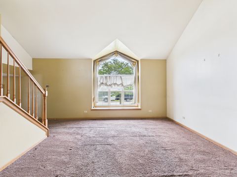 Tiny photo for 17942 Edwards Avenue, Country Club Hills, IL 60478 (MLS # 12478018)