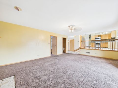Tiny photo for 17942 Edwards Avenue, Country Club Hills, IL 60478 (MLS # 12478018)