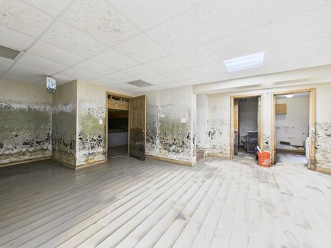 Tiny photo for 17942 Edwards Avenue, Country Club Hills, IL 60478 (MLS # 12478018)