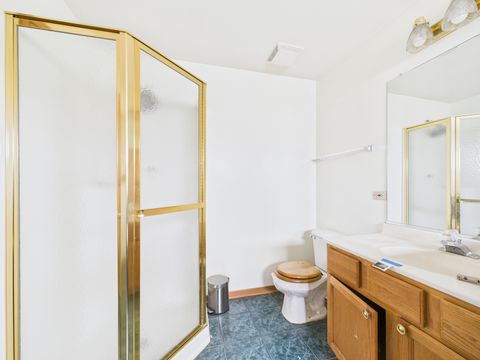 Tiny photo for 17942 Edwards Avenue, Country Club Hills, IL 60478 (MLS # 12478018)