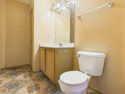 Tiny photo for 17942 Edwards Avenue, Country Club Hills, IL 60478 (MLS # 12478018)