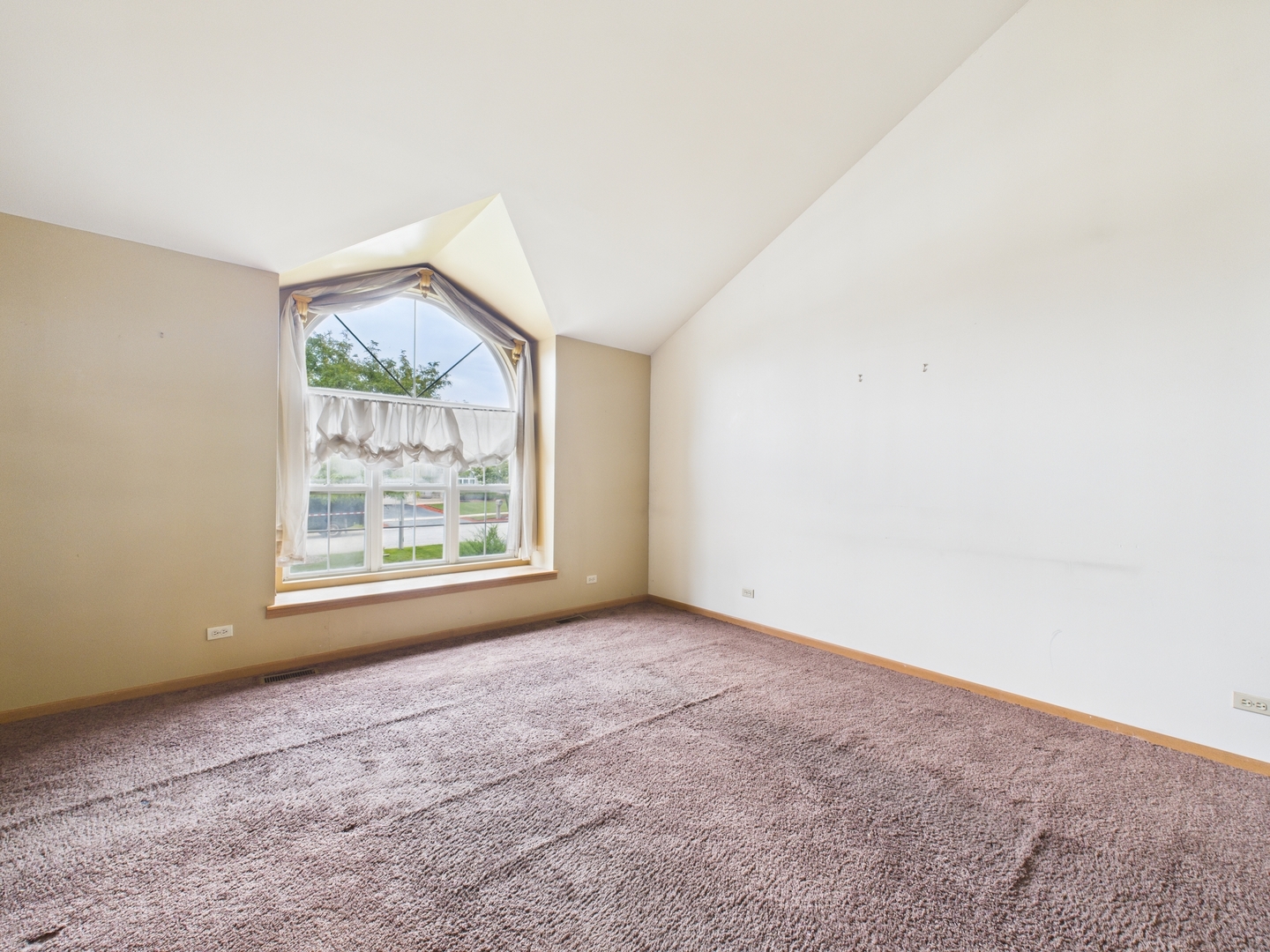 17942 Edwards Avenue