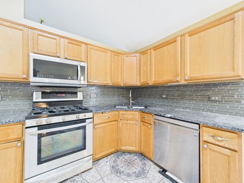 Tiny photo for 17942 Edwards Avenue, Country Club Hills, IL 60478 (MLS # 12478018)