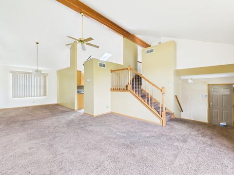 Tiny photo for 17942 Edwards Avenue, Country Club Hills, IL 60478 (MLS # 12478018)
