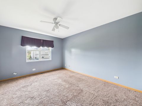 Tiny photo for 17942 Edwards Avenue, Country Club Hills, IL 60478 (MLS # 12478018)