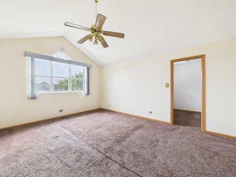 Tiny photo for 17942 Edwards Avenue, Country Club Hills, IL 60478 (MLS # 12478018)