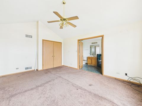 Tiny photo for 17942 Edwards Avenue, Country Club Hills, IL 60478 (MLS # 12478018)