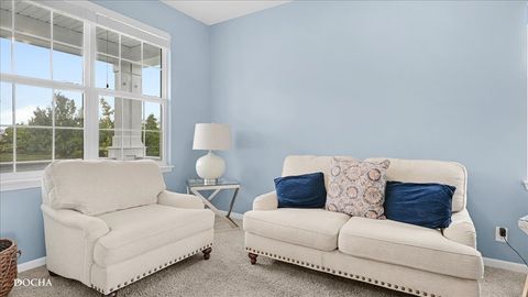 Tiny photo for 4700 Laughton Avenue, Oswego, IL 60543 (MLS # 12493324)