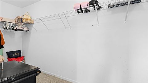 Tiny photo for 4700 Laughton Avenue, Oswego, IL 60543 (MLS # 12493324)