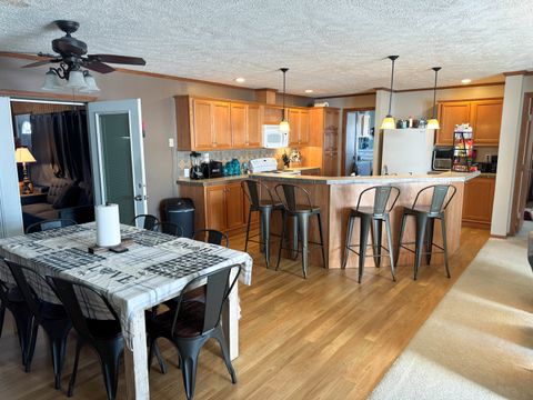 Tiny photo for 320 N Old Marion Road, Goreville, IL 62939 (MLS # 12558203)