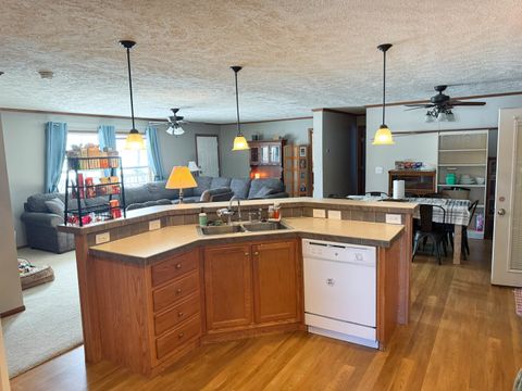 Tiny photo for 320 N Old Marion Road, Goreville, IL 62939 (MLS # 12558203)
