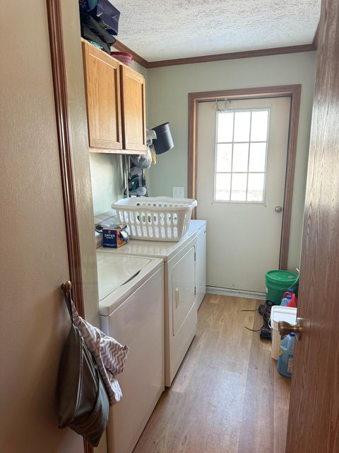 Tiny photo for 320 N Old Marion Road, Goreville, IL 62939 (MLS # 12558203)