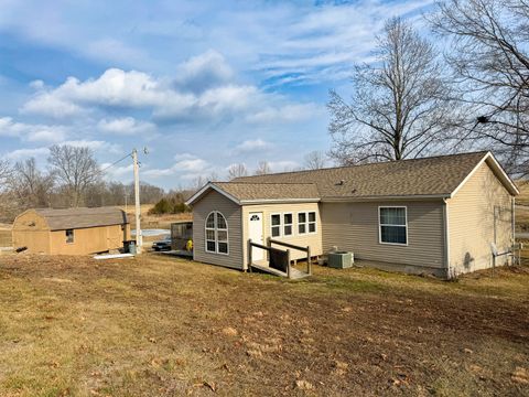 Tiny photo for 320 N Old Marion Road, Goreville, IL 62939 (MLS # 12558203)