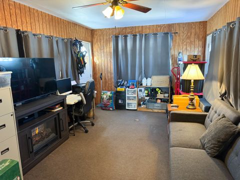 Tiny photo for 320 N Old Marion Road, Goreville, IL 62939 (MLS # 12558203)