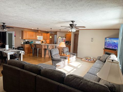 Tiny photo for 320 N Old Marion Road, Goreville, IL 62939 (MLS # 12558203)