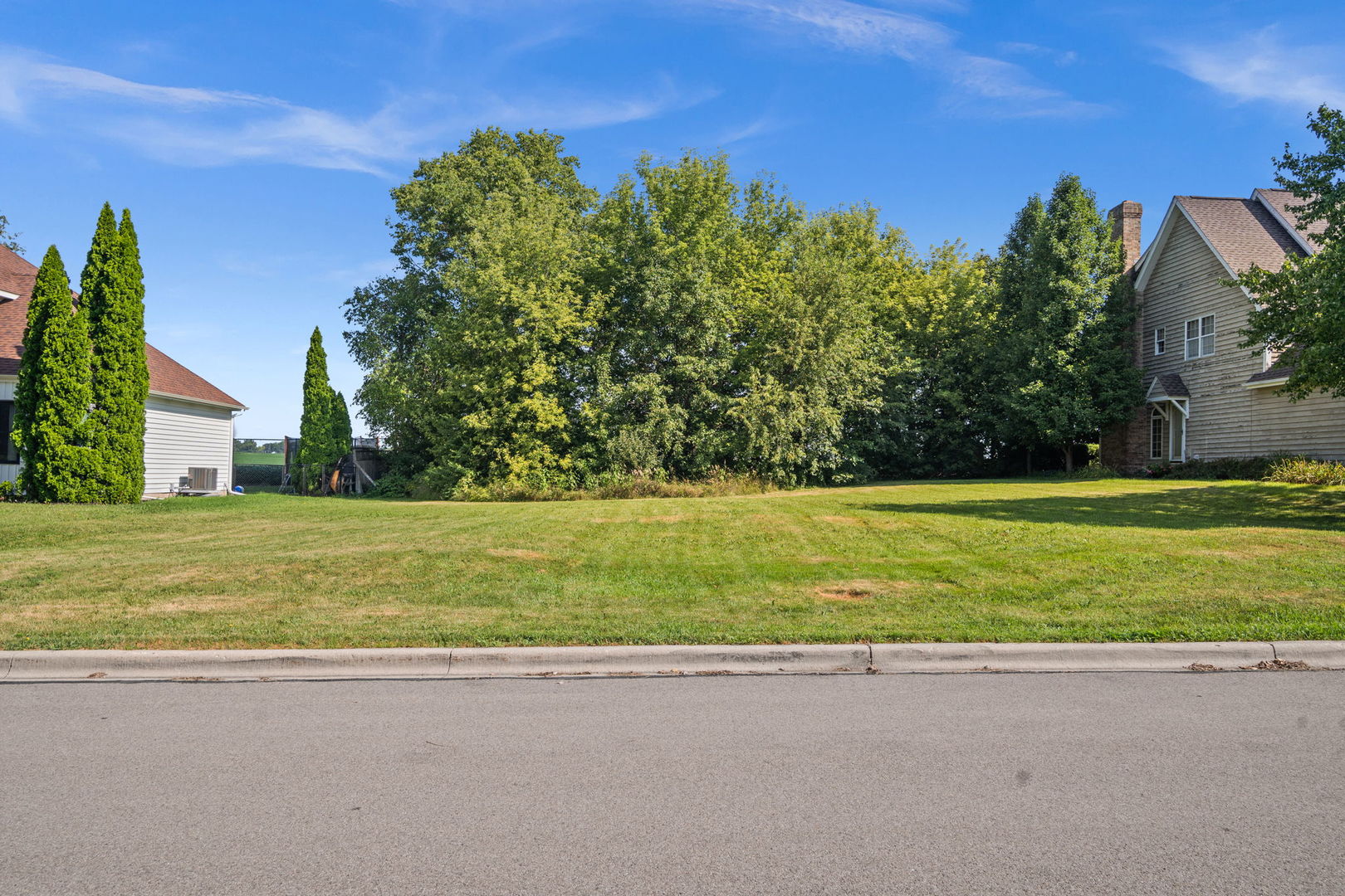 1375 Green Pheasant Lane