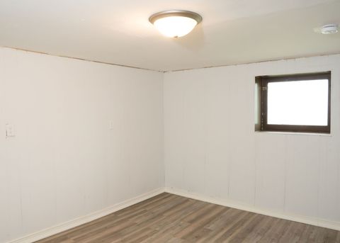 Tiny photo for 328 W 138th Street, Riverdale, IL 60827 (MLS # 12510081)