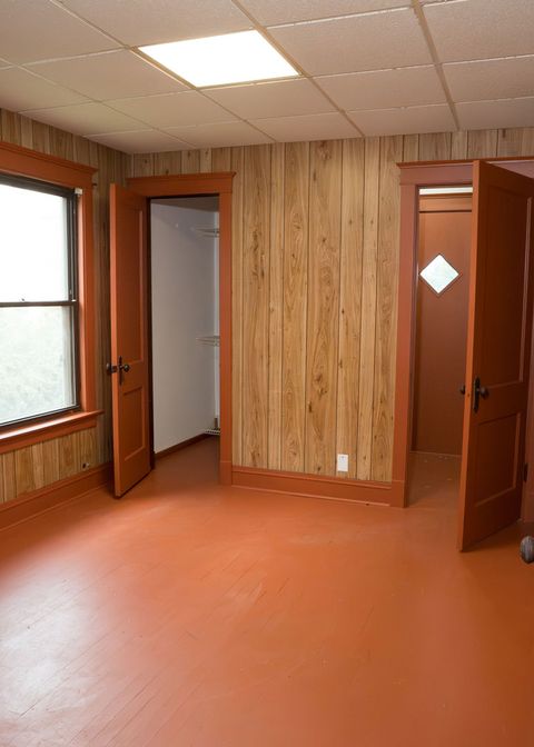 Tiny photo for 328 W 138th Street, Riverdale, IL 60827 (MLS # 12510081)