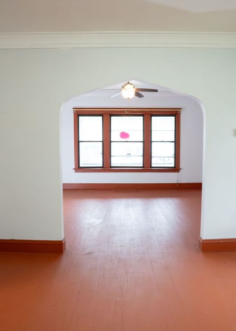 Tiny photo for 328 W 138th Street, Riverdale, IL 60827 (MLS # 12510081)