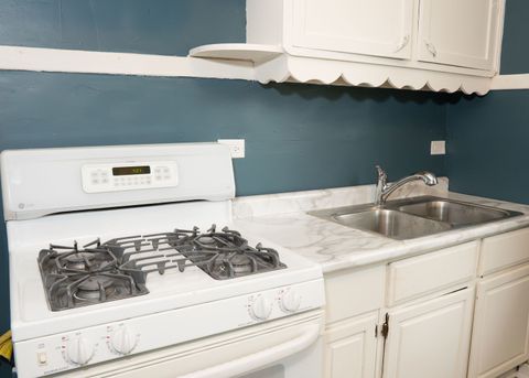 Tiny photo for 328 W 138th Street, Riverdale, IL 60827 (MLS # 12510081)