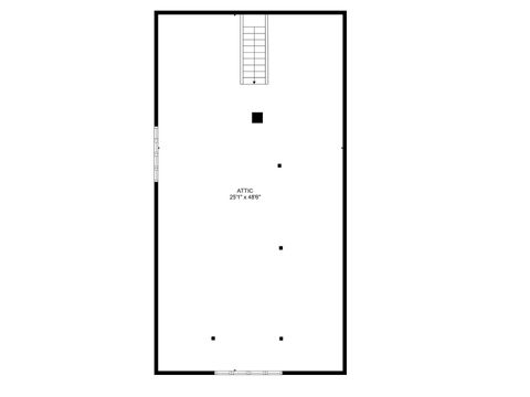 Tiny photo for 328 W 138th Street, Riverdale, IL 60827 (MLS # 12510081)