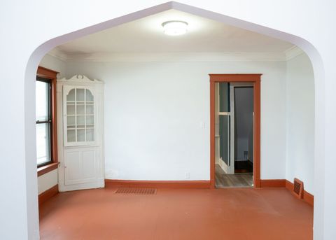 Tiny photo for 328 W 138th Street, Riverdale, IL 60827 (MLS # 12510081)