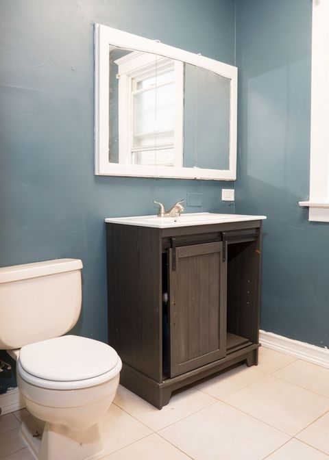 Tiny photo for 328 W 138th Street, Riverdale, IL 60827 (MLS # 12510081)