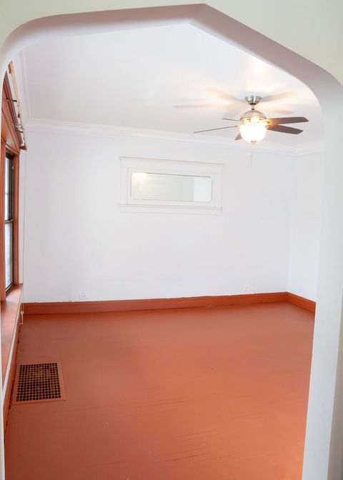 Tiny photo for 328 W 138th Street, Riverdale, IL 60827 (MLS # 12510081)