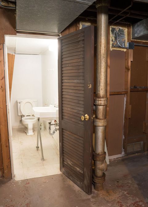 Tiny photo for 328 W 138th Street, Riverdale, IL 60827 (MLS # 12510081)