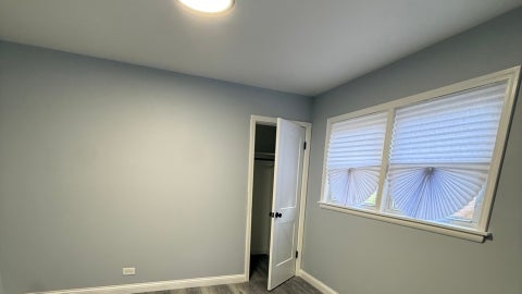 Tiny photo for 14629 Vine Avenue, Harvey, IL 60426 (MLS # 12785983)