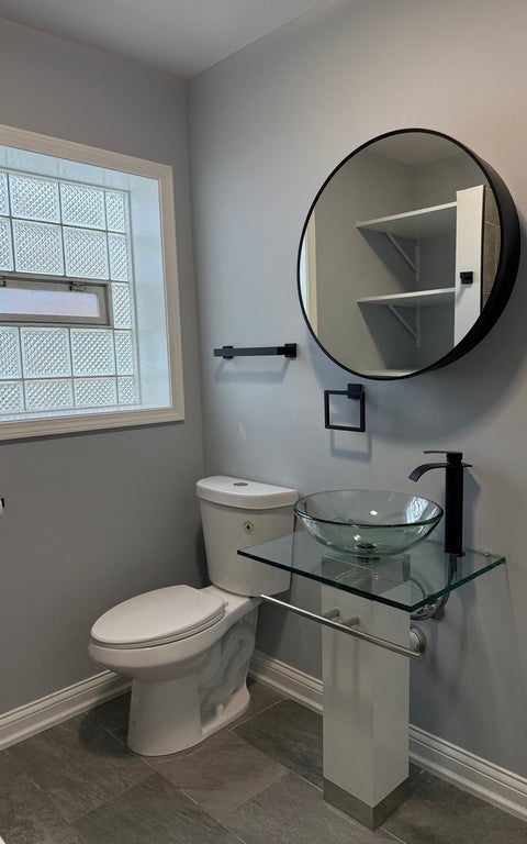 Tiny photo for 14629 Vine Avenue, Harvey, IL 60426 (MLS # 12785983)