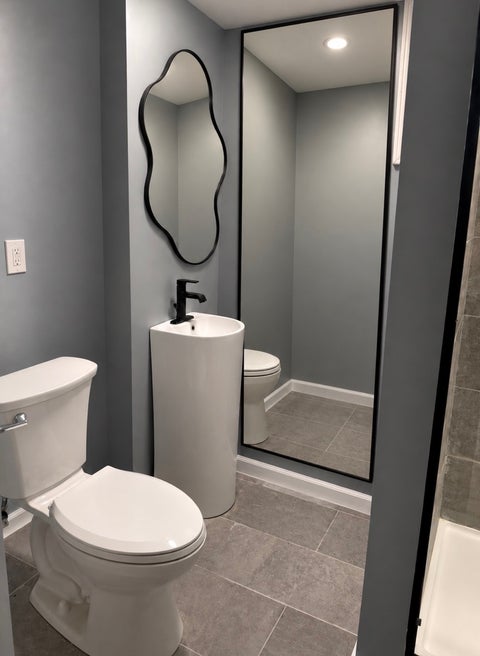 Tiny photo for 14629 Vine Avenue, Harvey, IL 60426 (MLS # 12785983)